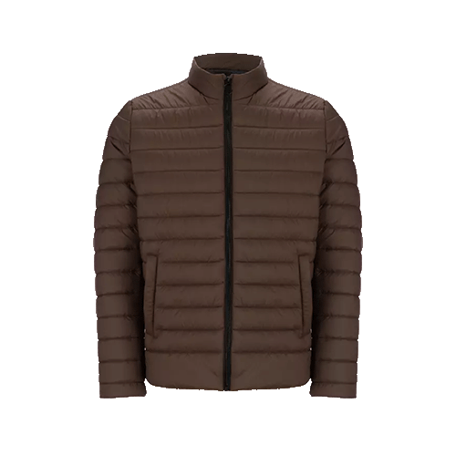 کاپشن مردانه جک اند جونز مدل 12184734